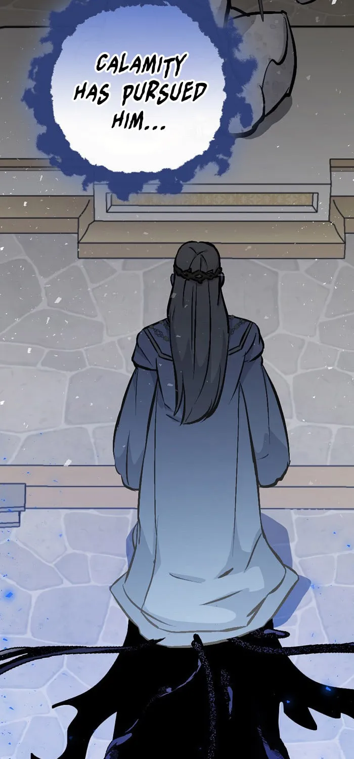 Read Gourmet Gaming chapter 104 image 25 on Lezhin