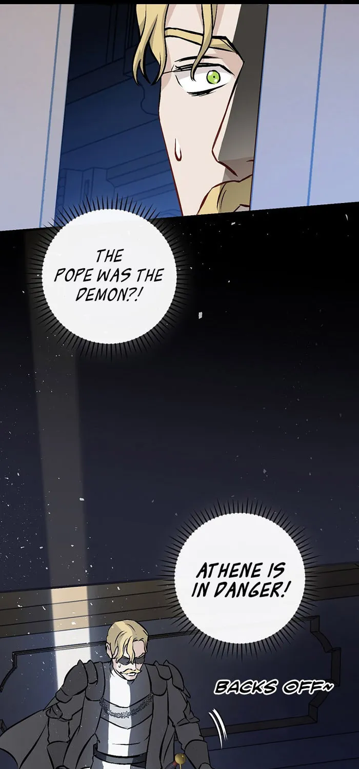 Read Gourmet Gaming chapter 104 image 28 on Lezhin