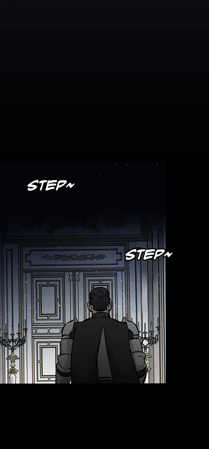Read Gourmet Gaming chapter 104 image 32 on Lezhin