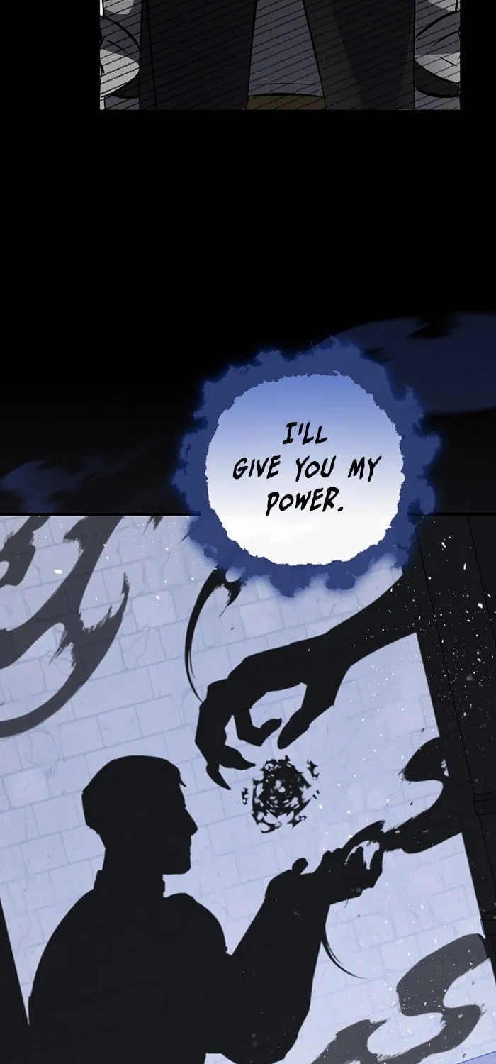 Read Gourmet Gaming chapter 104 image 35 on Lezhin