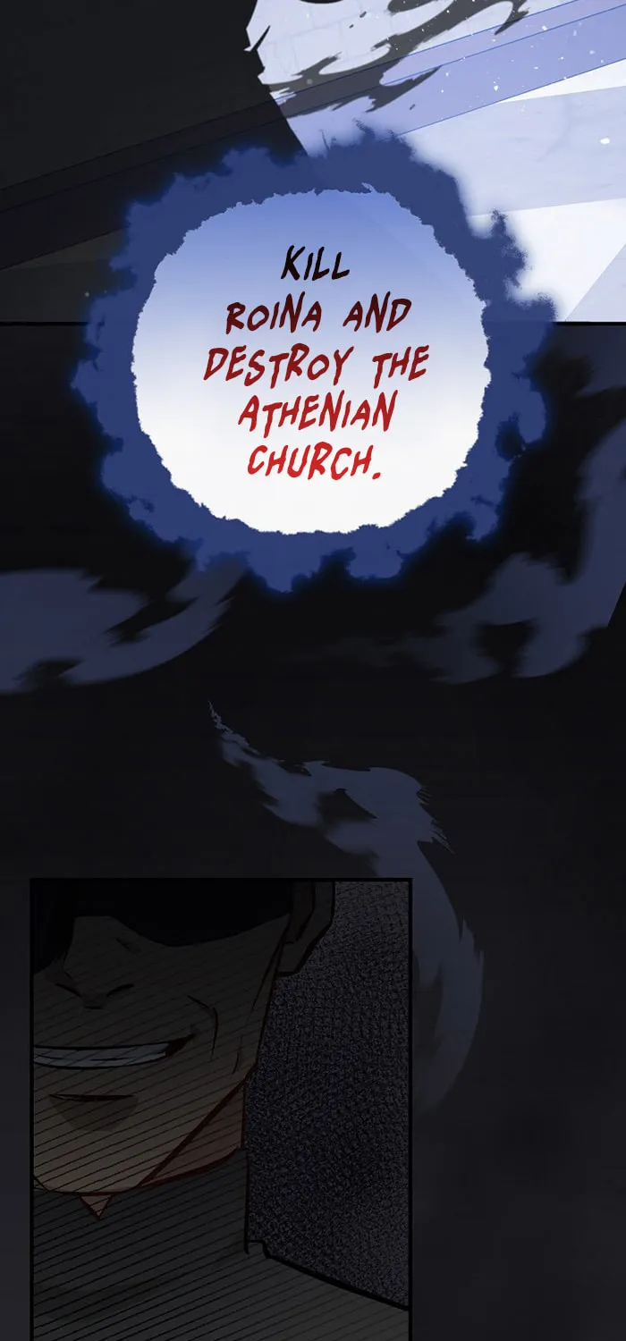 Read Gourmet Gaming chapter 104 image 36 on Lezhin