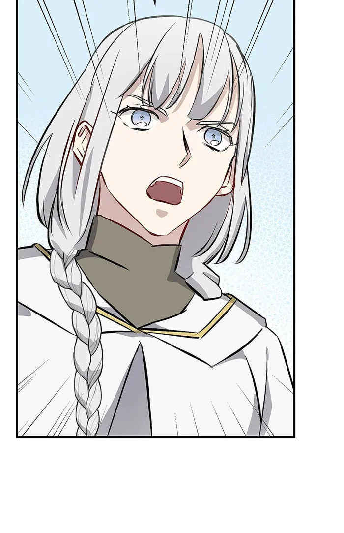 Read Gourmet Gaming chapter 104 image 39 on Lezhin