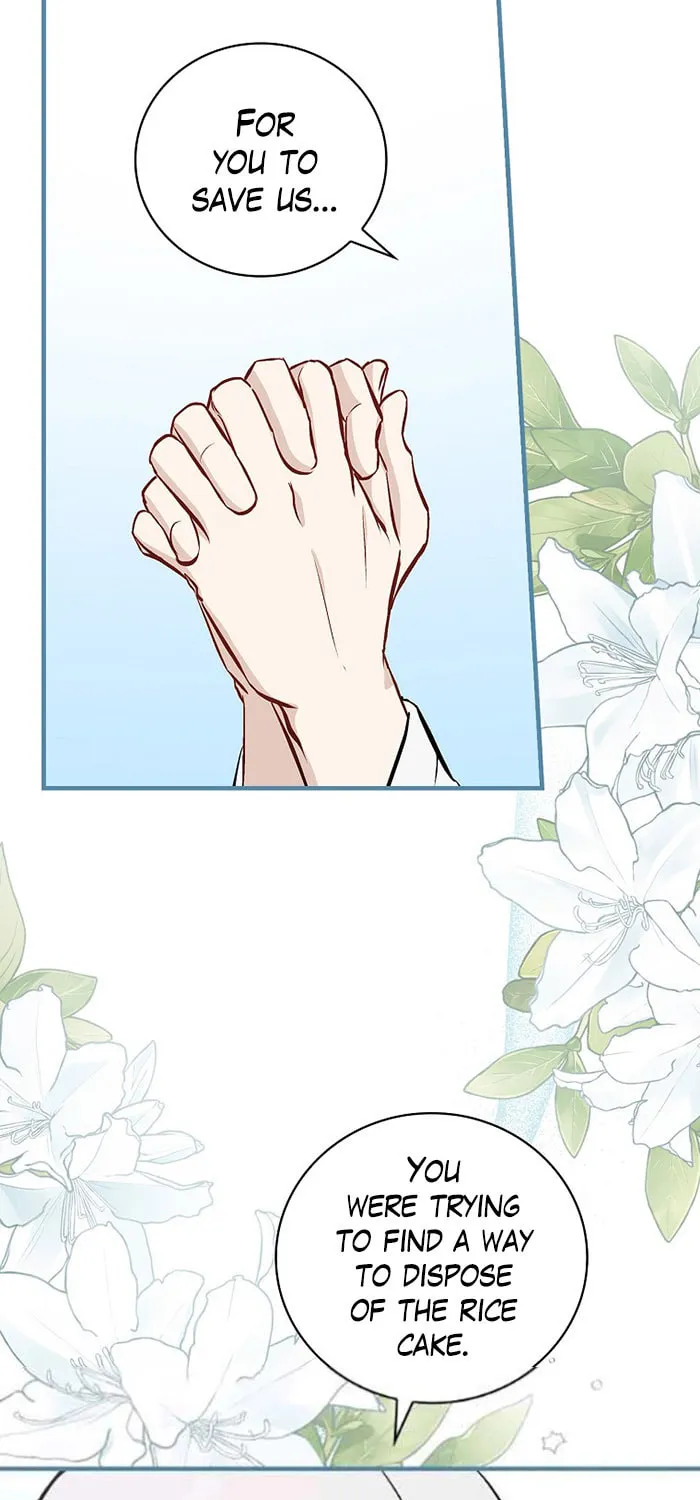 Read Gourmet Gaming chapter 104 image 42 on Lezhin