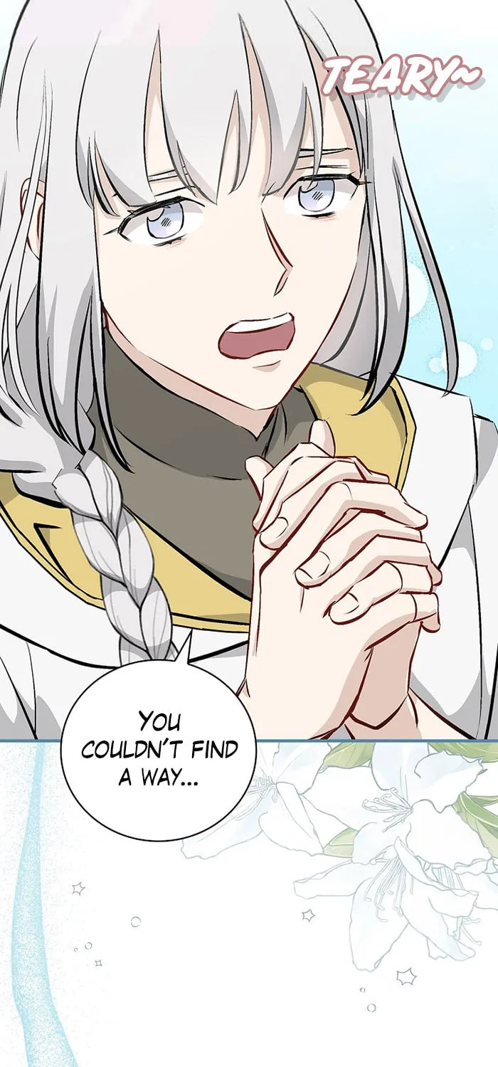 Read Gourmet Gaming chapter 104 image 43 on Lezhin