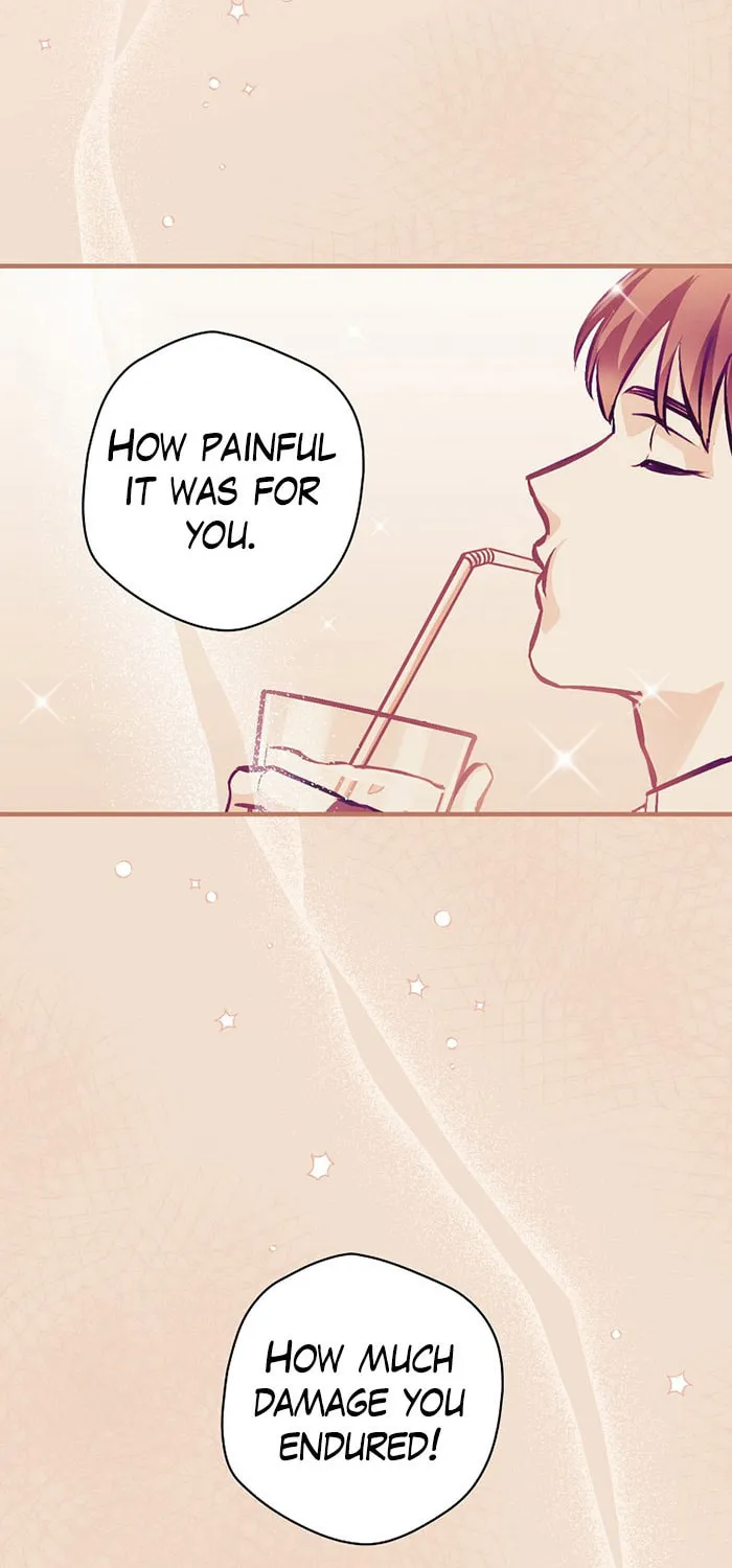 Read Gourmet Gaming chapter 104 image 46 on Lezhin