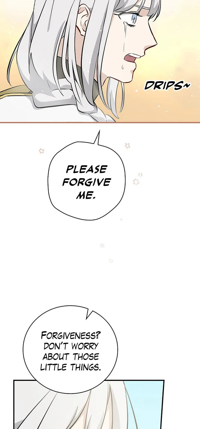Read Gourmet Gaming chapter 104 image 48 on Lezhin