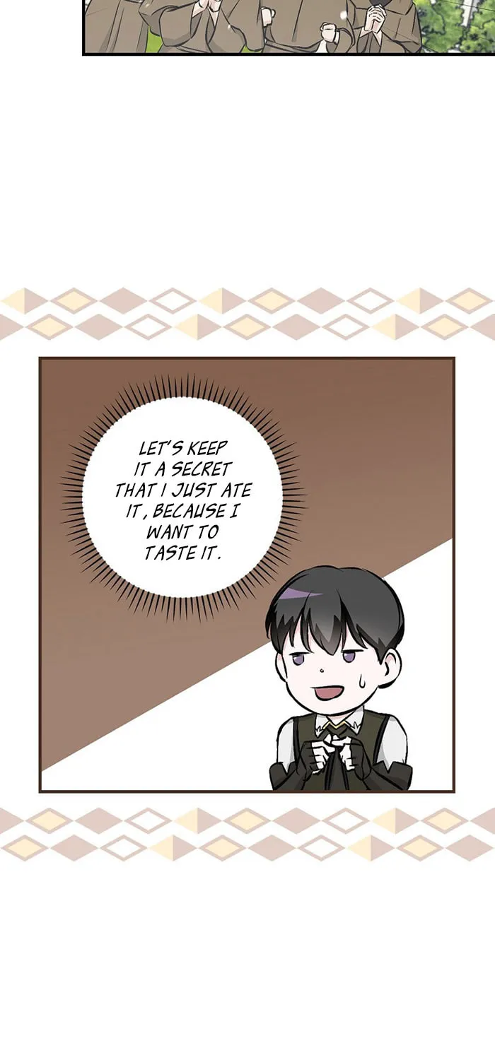 Read Gourmet Gaming chapter 104 image 53 on Lezhin