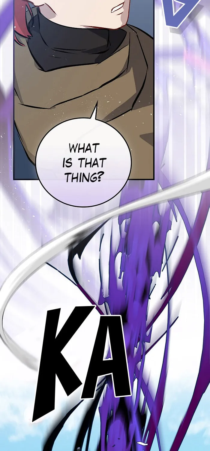 Read Gourmet Gaming chapter 104 image 57 on Lezhin