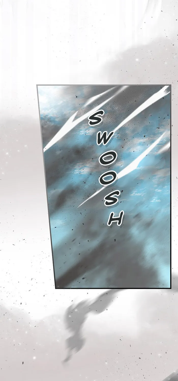 Read Gourmet Gaming chapter 104 image 59 on Lezhin