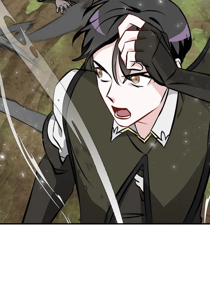 Read Gourmet Gaming chapter 104 image 61 on Lezhin