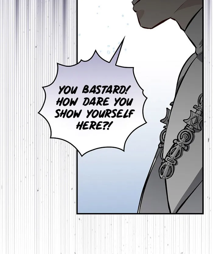 Read Gourmet Gaming chapter 104 image 67 on Lezhin