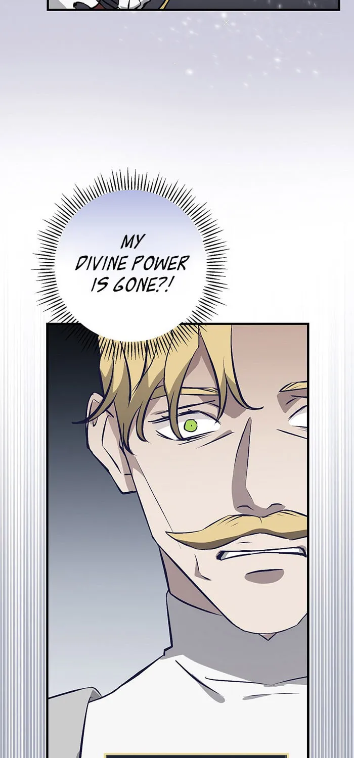 Read Gourmet Gaming chapter 104 image 70 on Lezhin