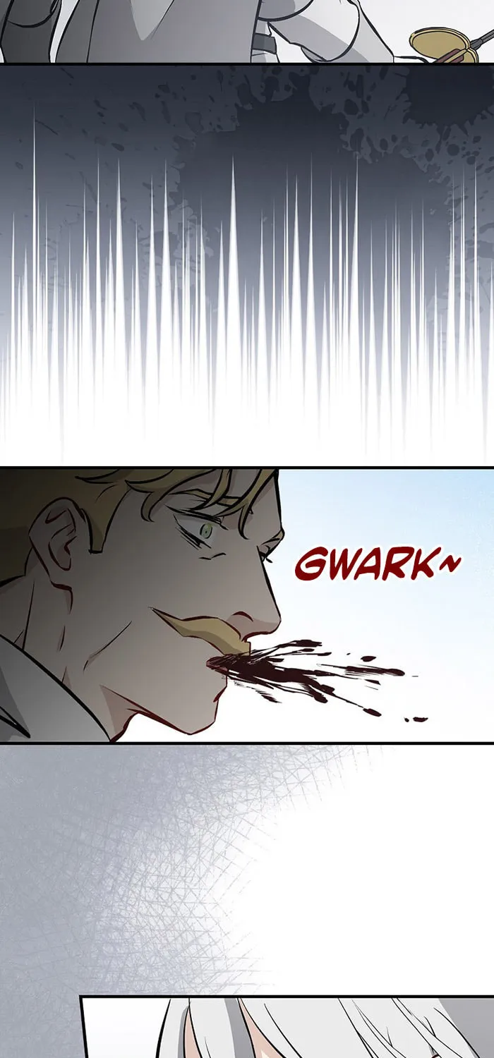 Read Gourmet Gaming chapter 104 image 72 on Lezhin