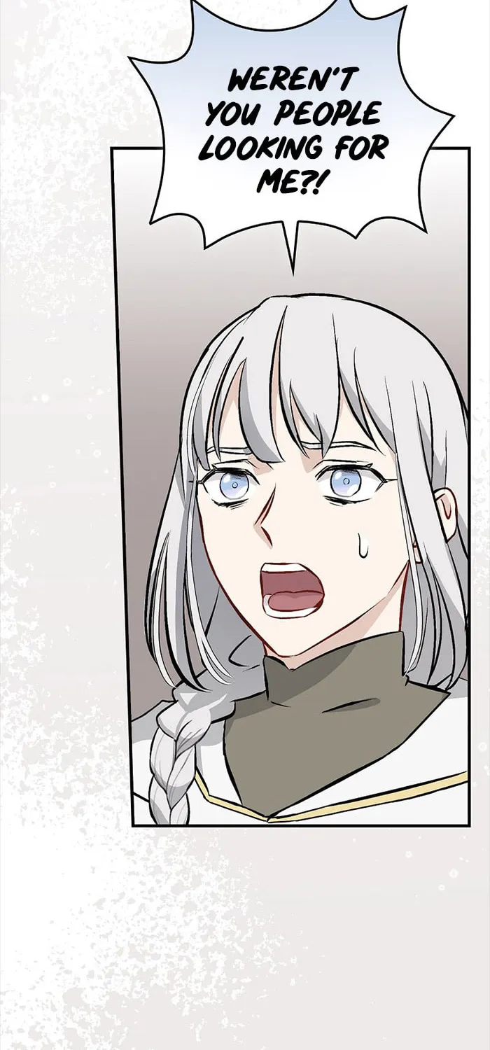 Read Gourmet Gaming chapter 104 image 75 on Lezhin