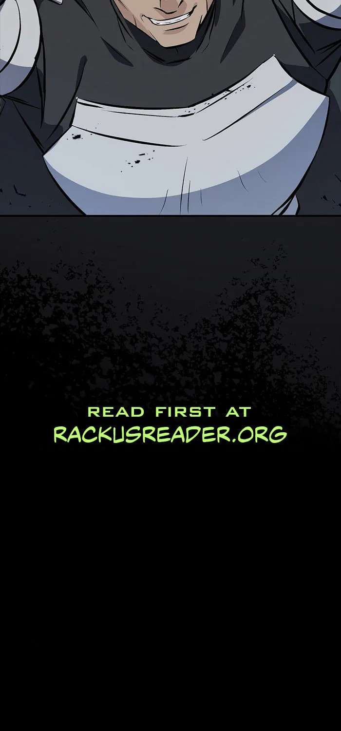 Read Gourmet Gaming chapter 104 image 78 on Lezhin