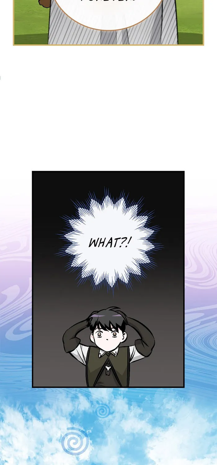 Read Gourmet Gaming chapter 104 image 9 on Lezhin