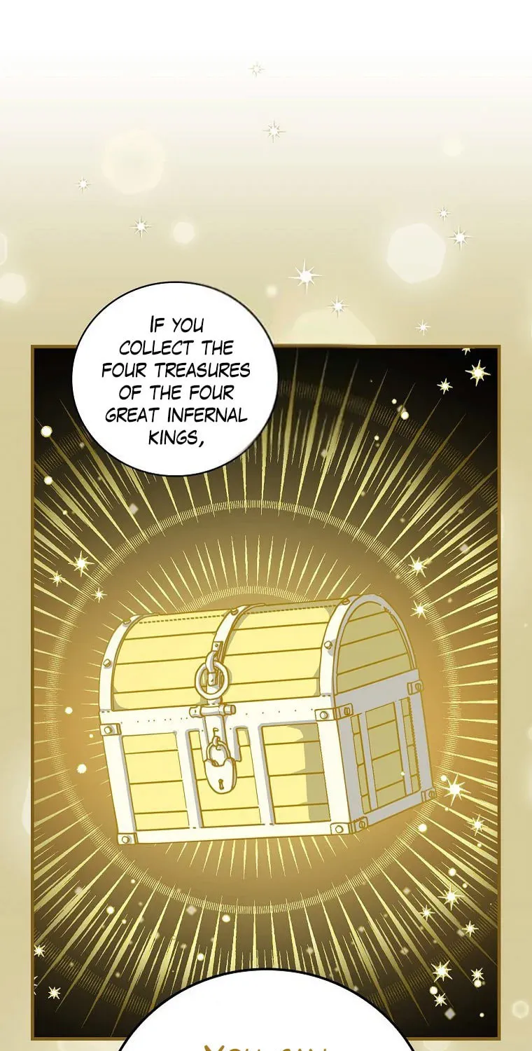 Read Gourmet Gaming chapter 107 image 1 on Lezhin