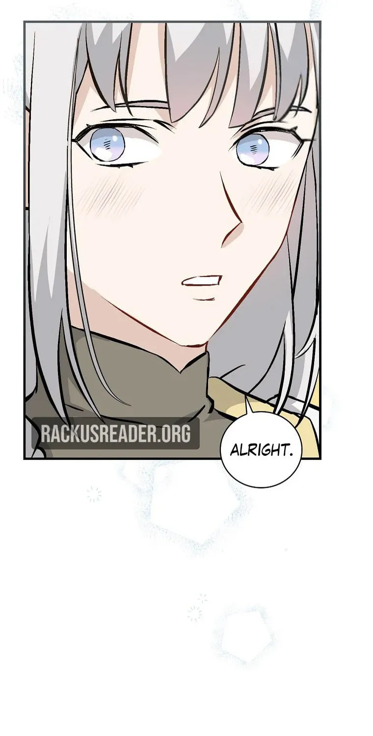 Read Gourmet Gaming chapter 107 image 10 on Lezhin