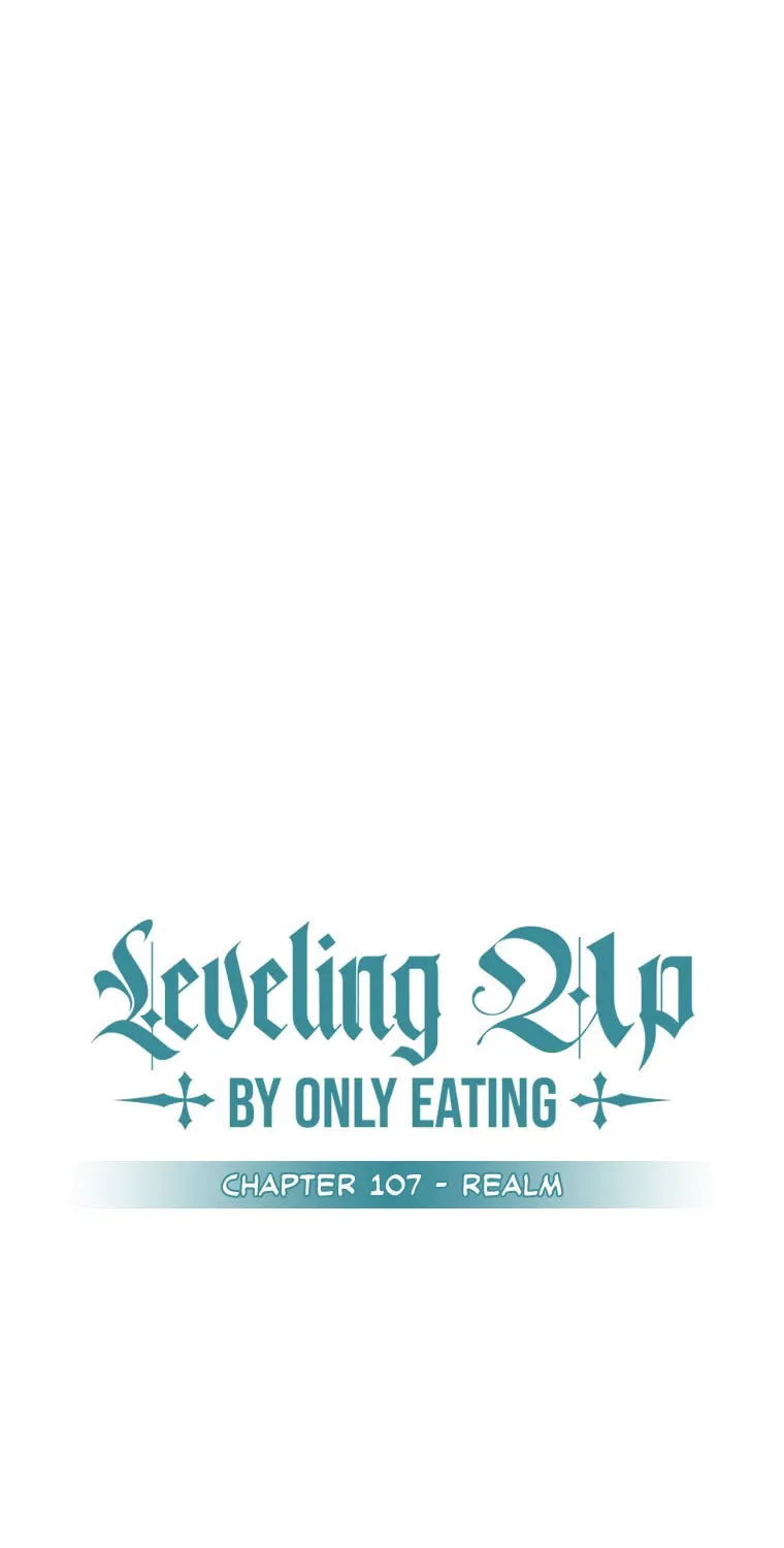 Read Gourmet Gaming chapter 107 image 11 on Lezhin