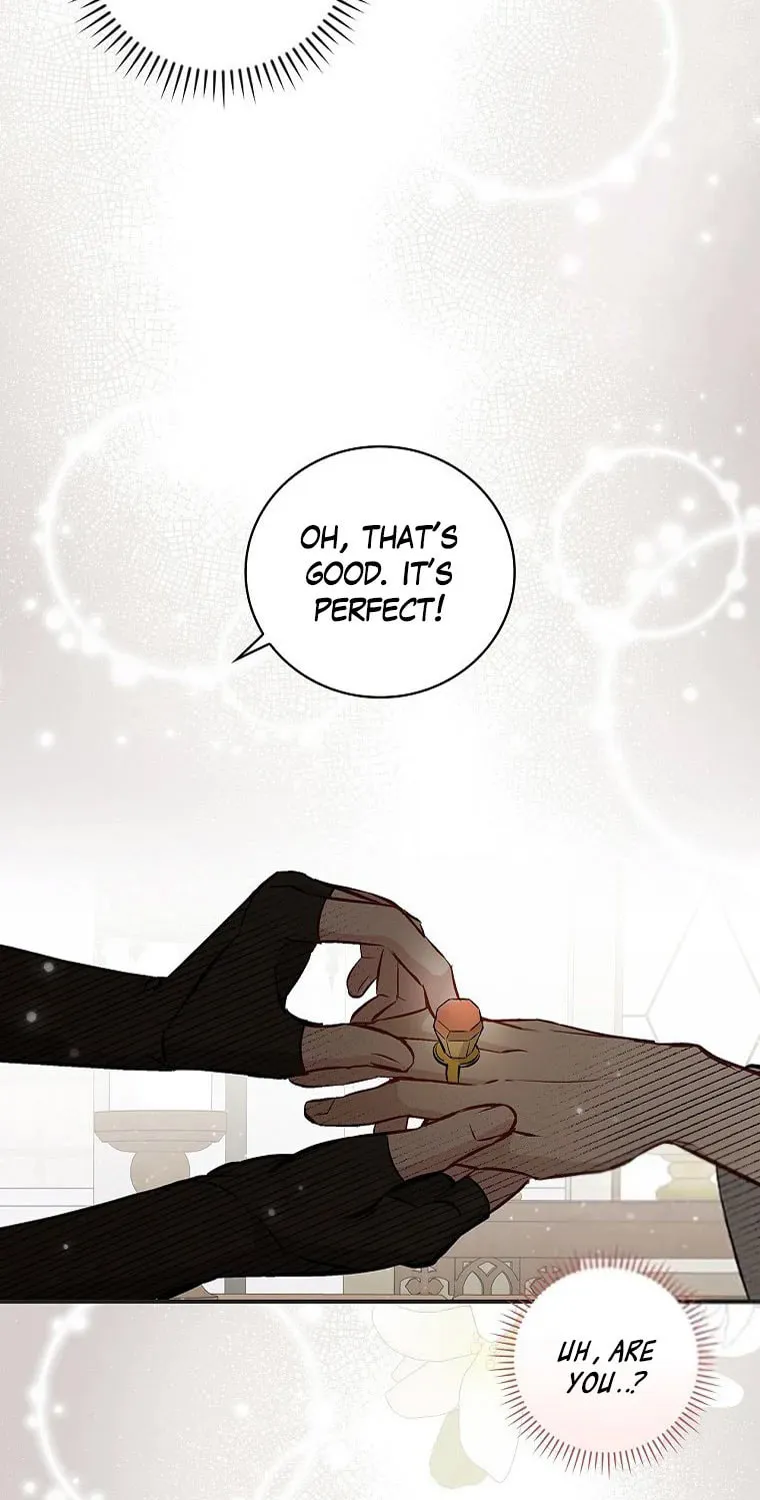 Read Gourmet Gaming chapter 107 image 18 on Lezhin