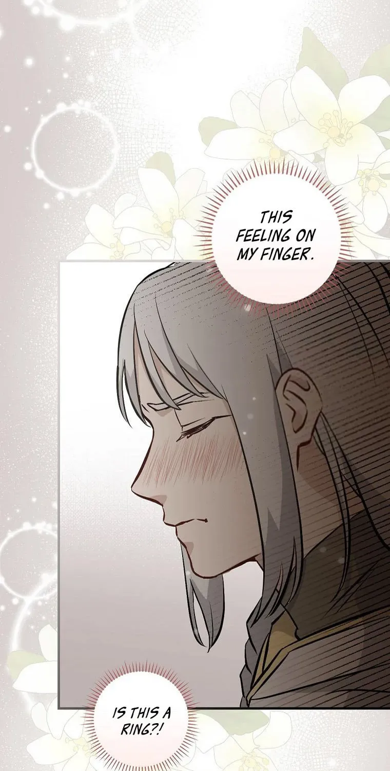 Read Gourmet Gaming chapter 107 image 19 on Lezhin