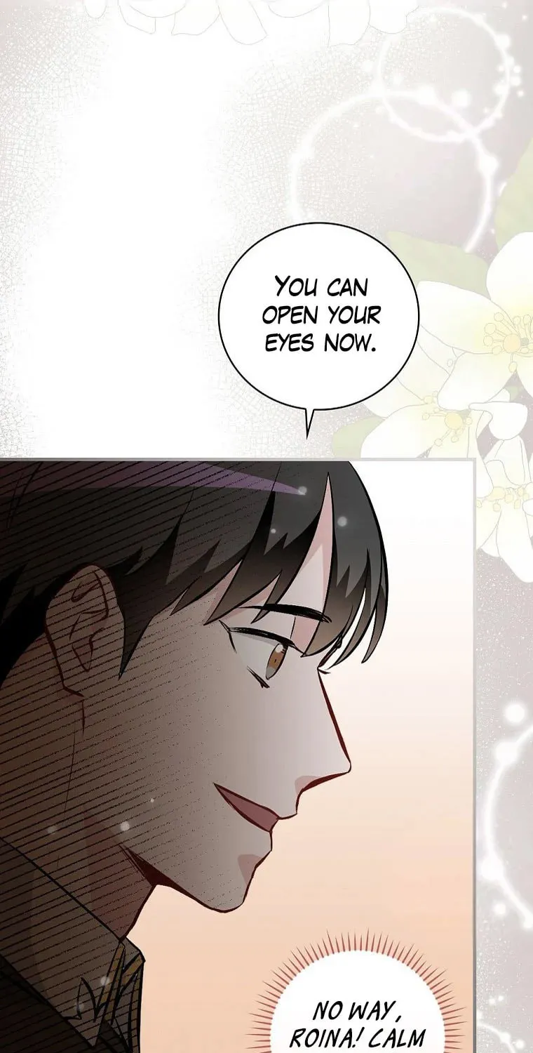 Read Gourmet Gaming chapter 107 image 21 on Lezhin