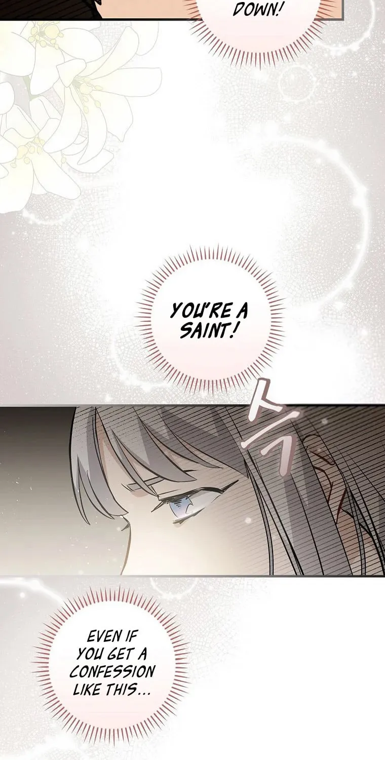 Read Gourmet Gaming chapter 107 image 22 on Lezhin
