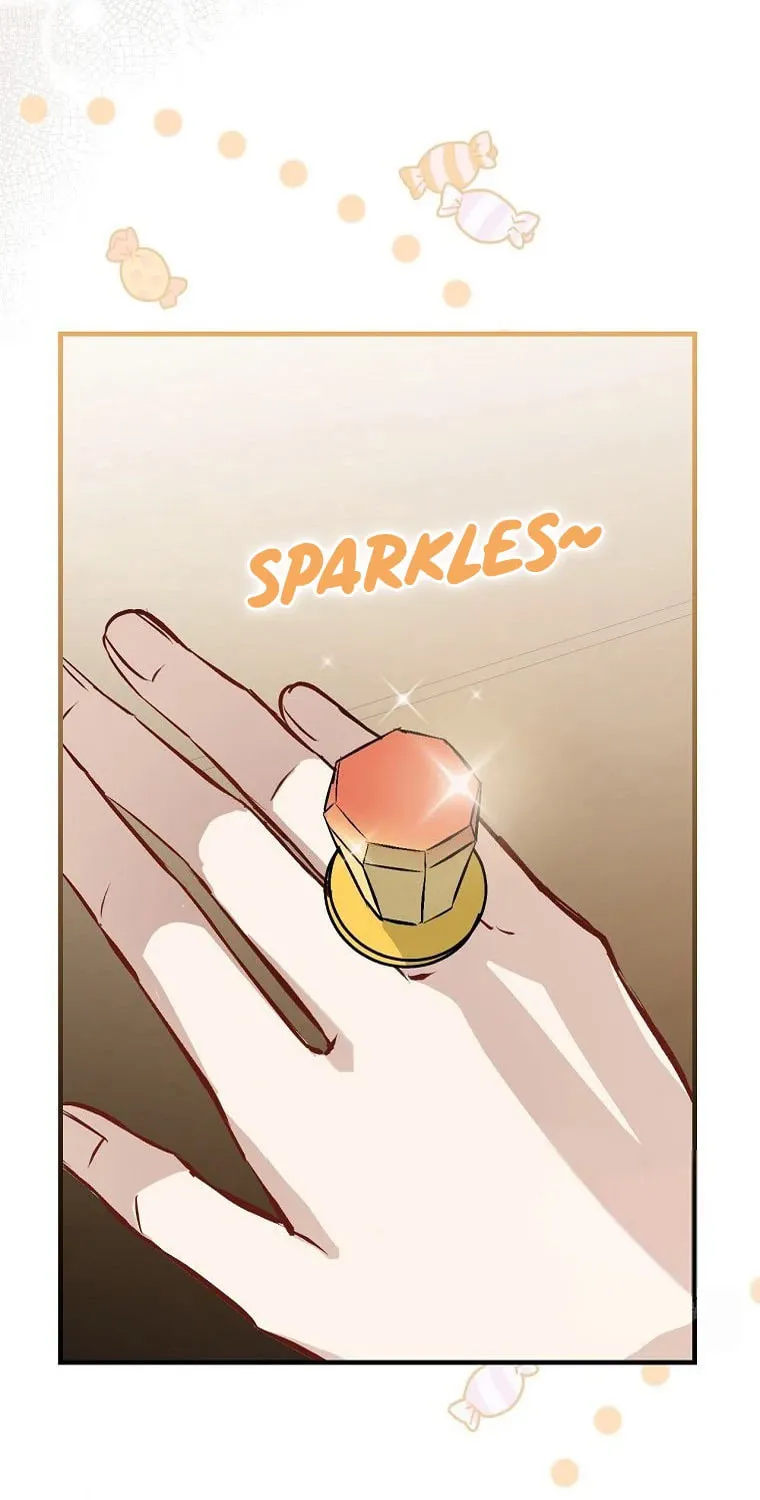 Read Gourmet Gaming chapter 107 image 23 on Lezhin