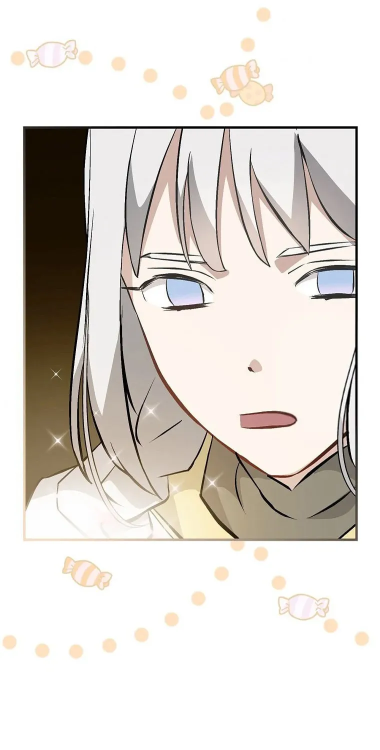 Read Gourmet Gaming chapter 107 image 24 on Lezhin