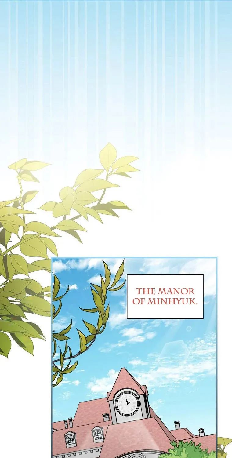 Read Gourmet Gaming chapter 107 image 27 on Lezhin