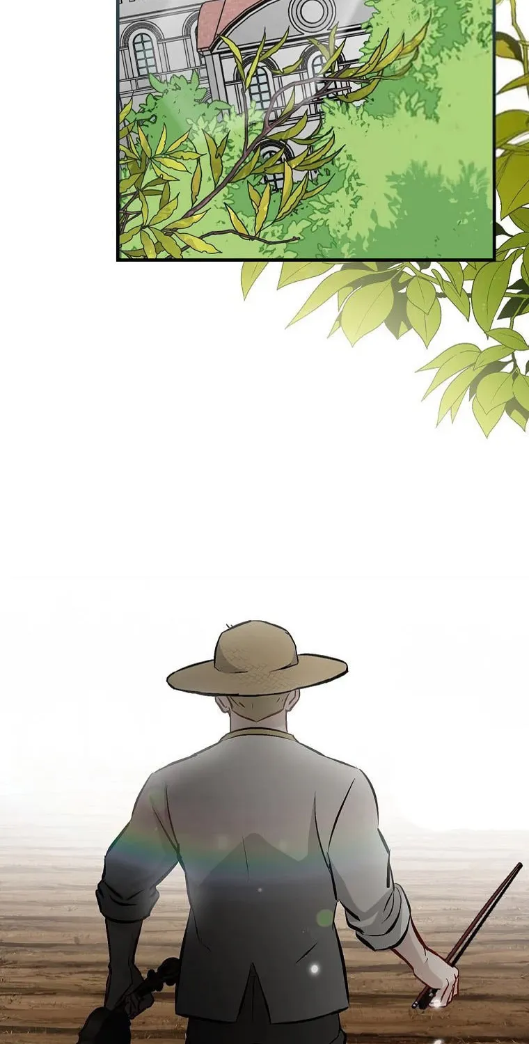 Read Gourmet Gaming chapter 107 image 28 on Lezhin