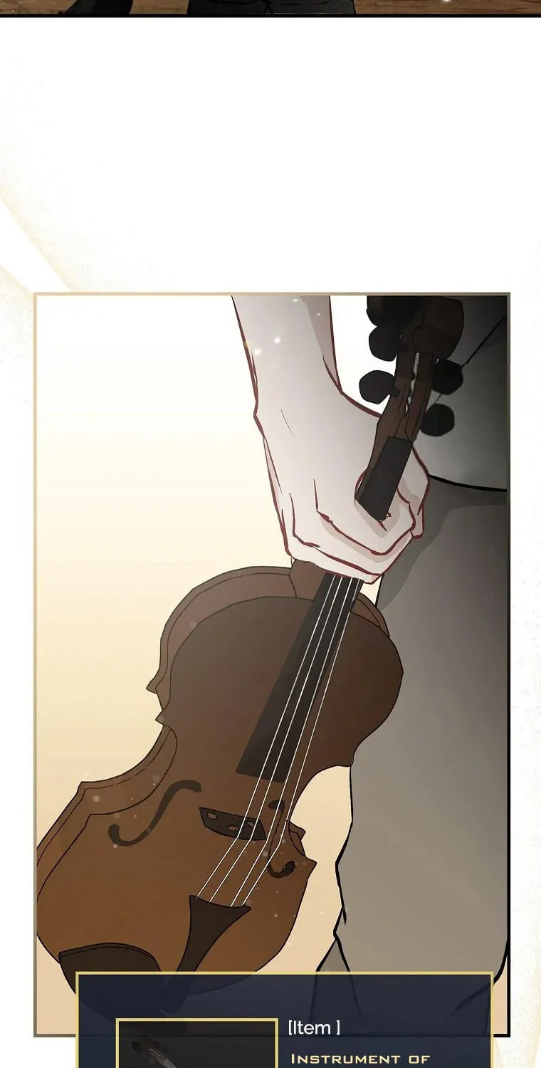 Read Gourmet Gaming chapter 107 image 29 on Lezhin