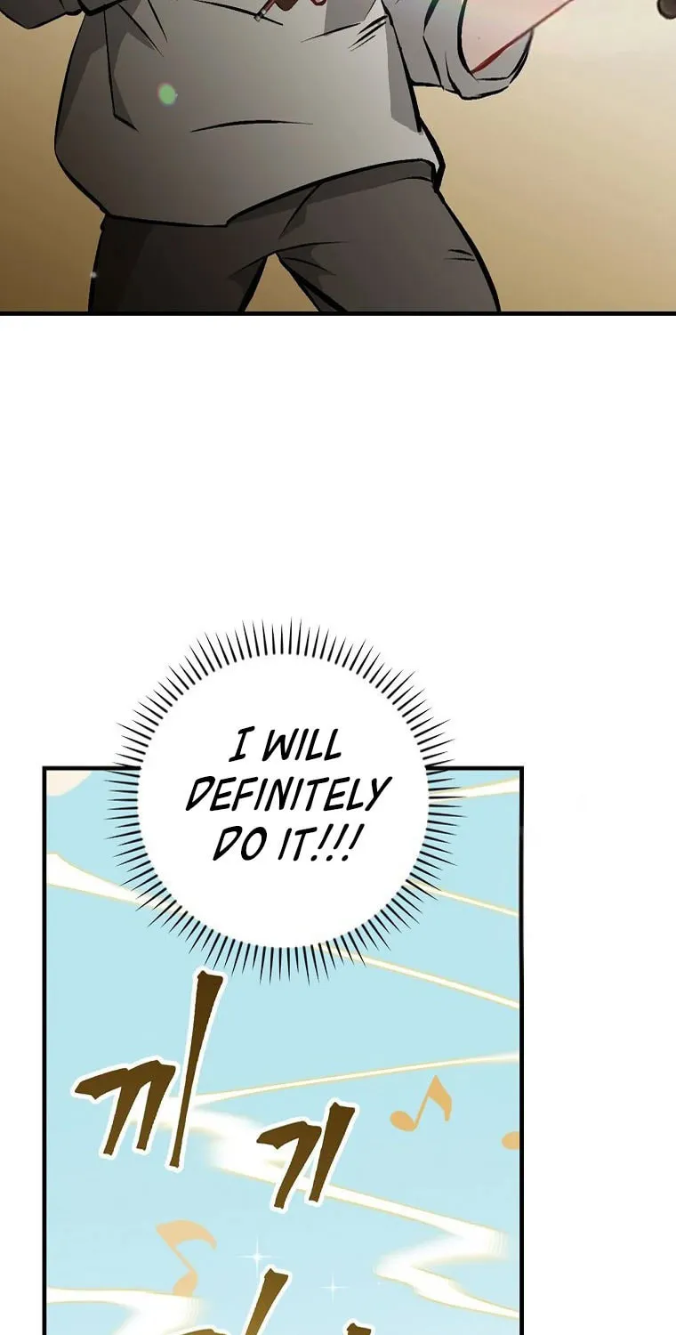 Read Gourmet Gaming chapter 107 image 35 on Lezhin