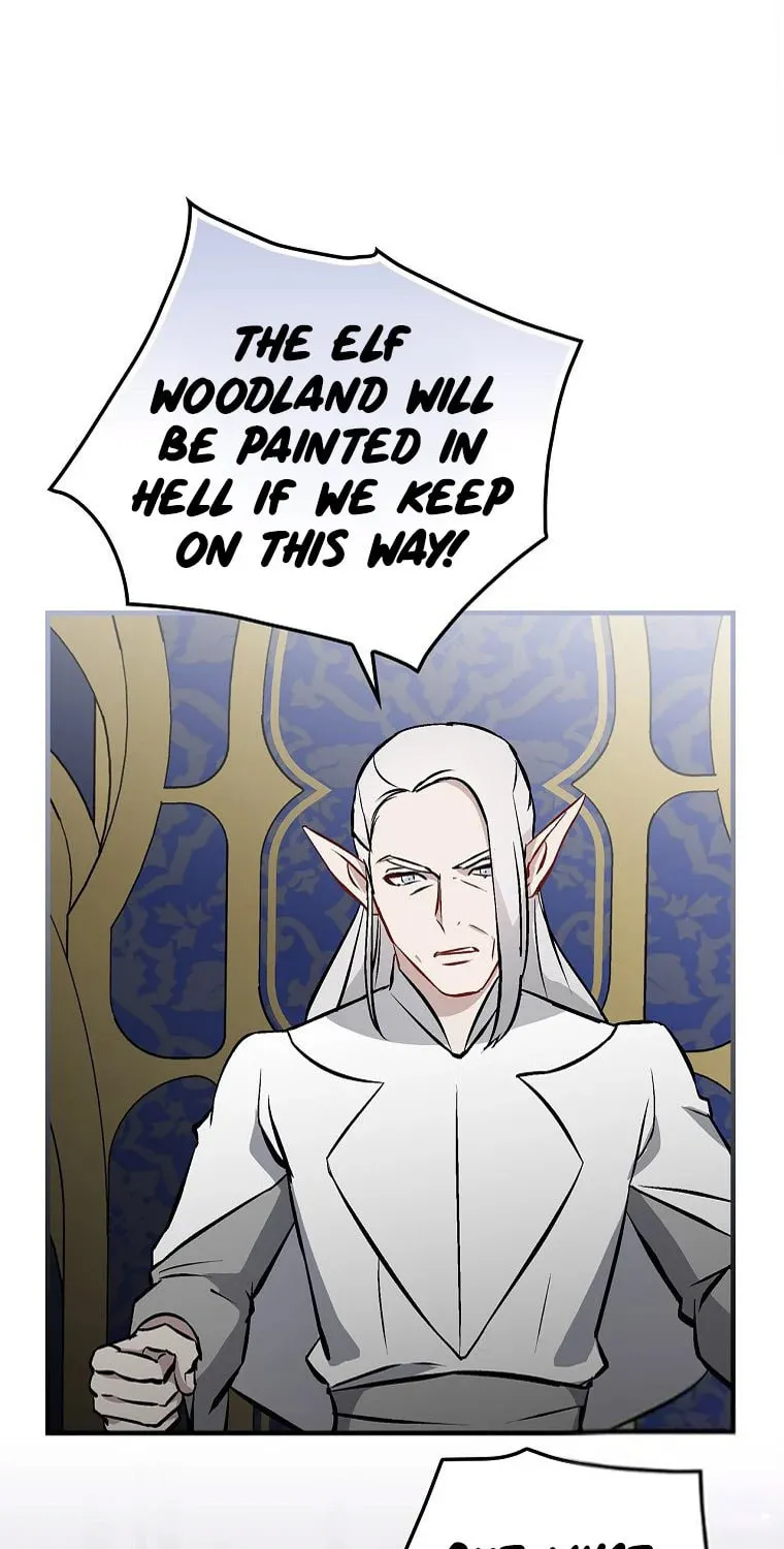 Read Gourmet Gaming chapter 107 image 42 on Lezhin