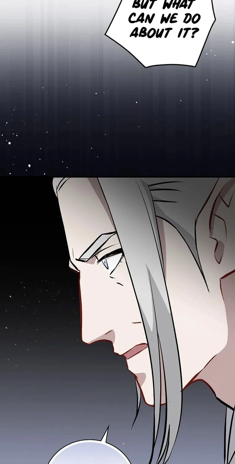 Read Gourmet Gaming chapter 107 image 43 on Lezhin
