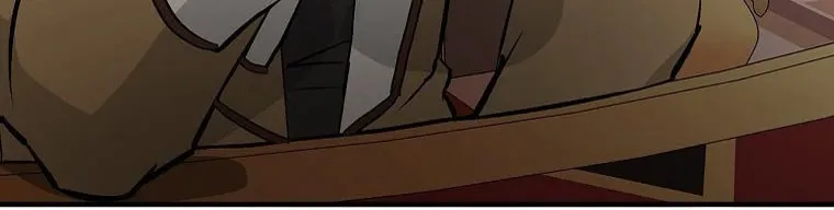 Read Gourmet Gaming chapter 107 image 46 on Lezhin