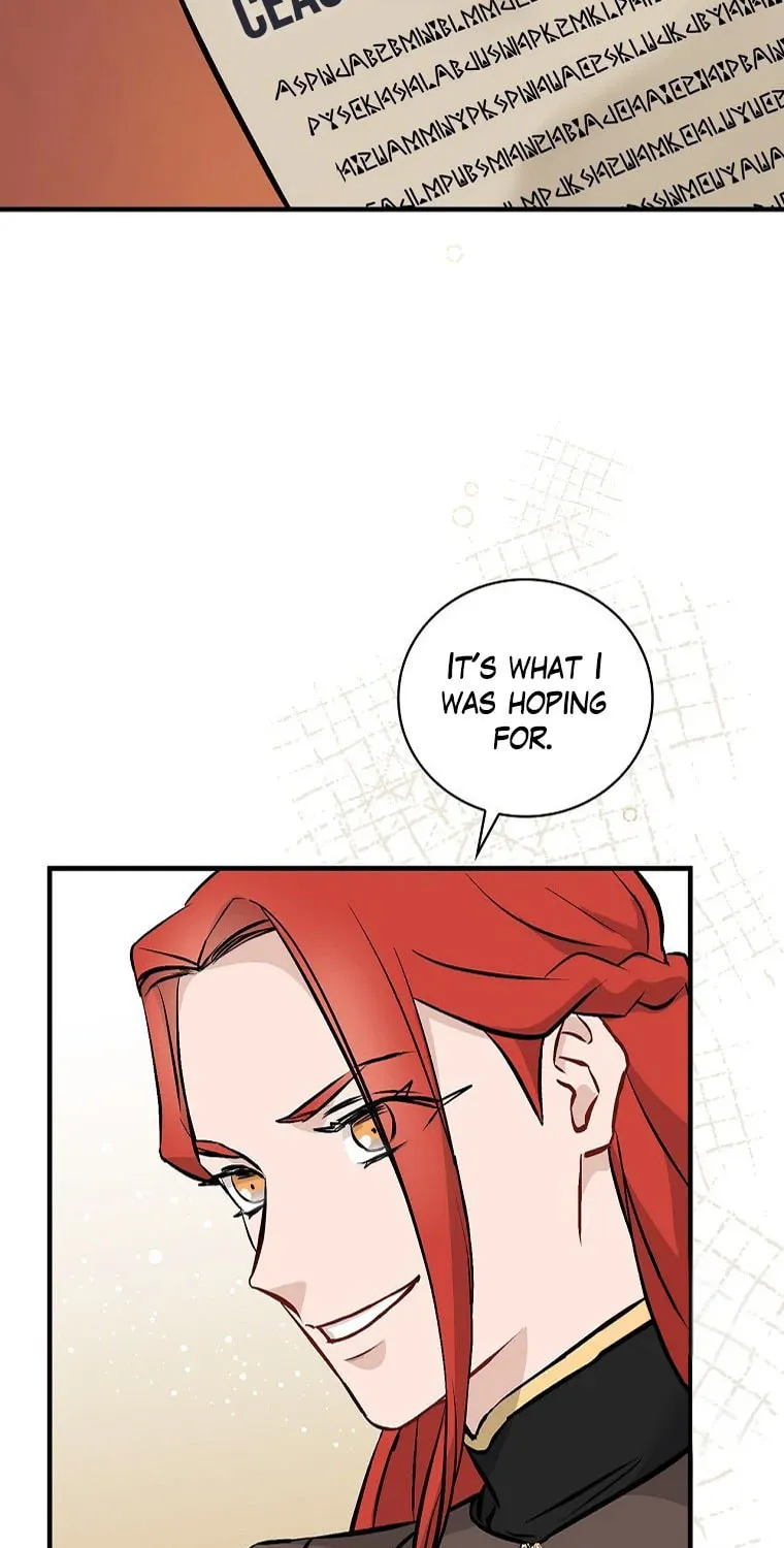Read Gourmet Gaming chapter 107 image 51 on Lezhin