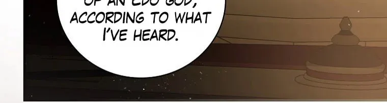 Read Gourmet Gaming chapter 107 image 53 on Lezhin