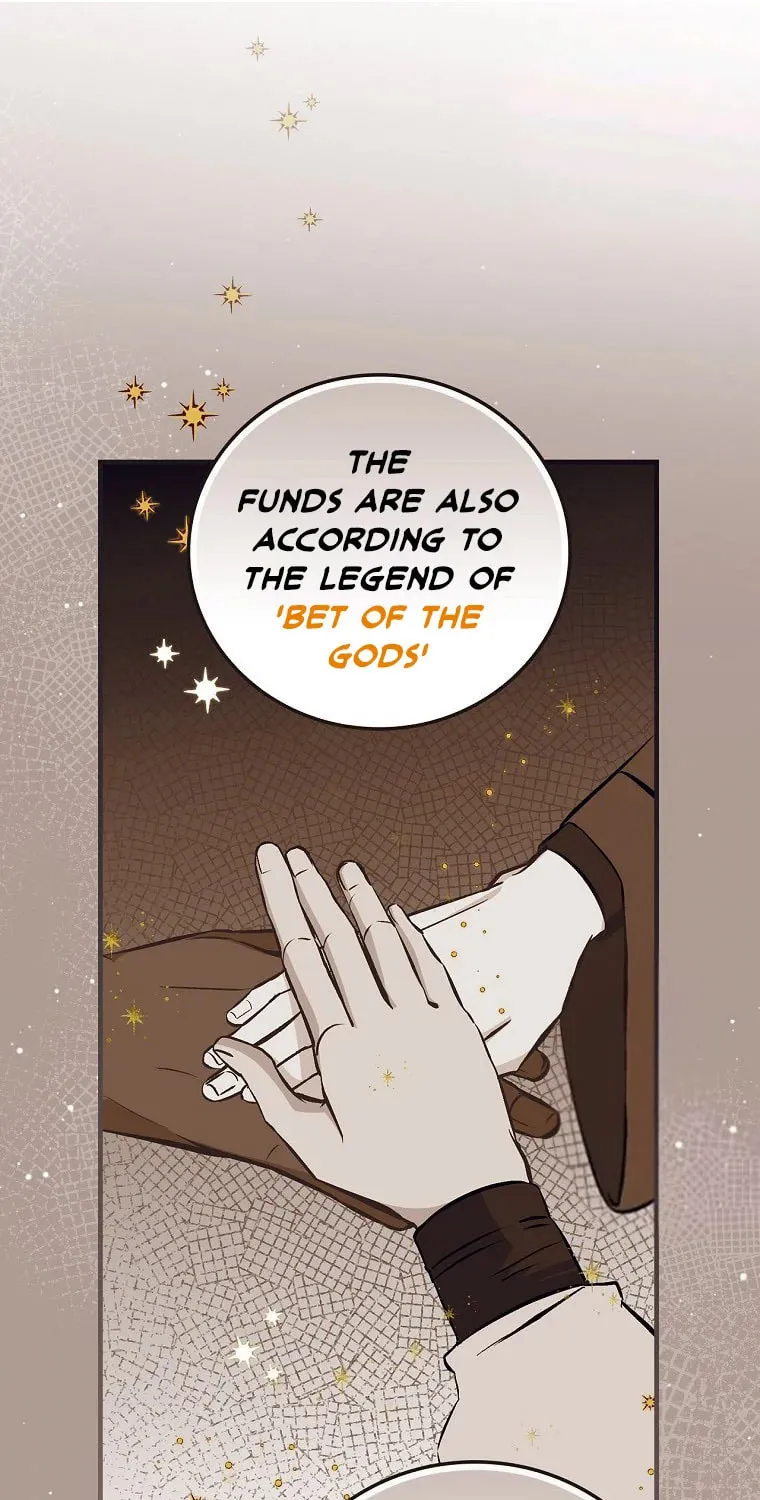 Read Gourmet Gaming chapter 107 image 54 on Lezhin