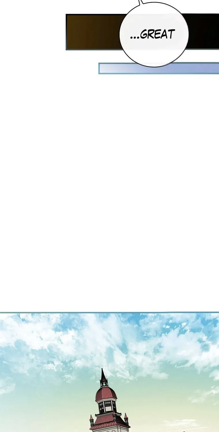 Read Gourmet Gaming chapter 107 image 56 on Lezhin