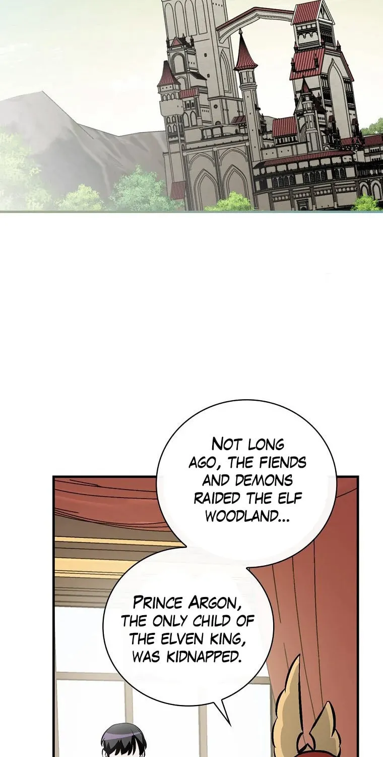 Read Gourmet Gaming chapter 107 image 57 on Lezhin