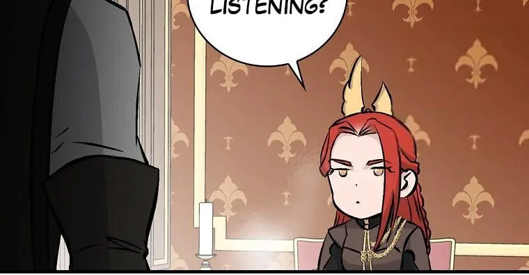 Read Gourmet Gaming chapter 107 image 60 on Lezhin