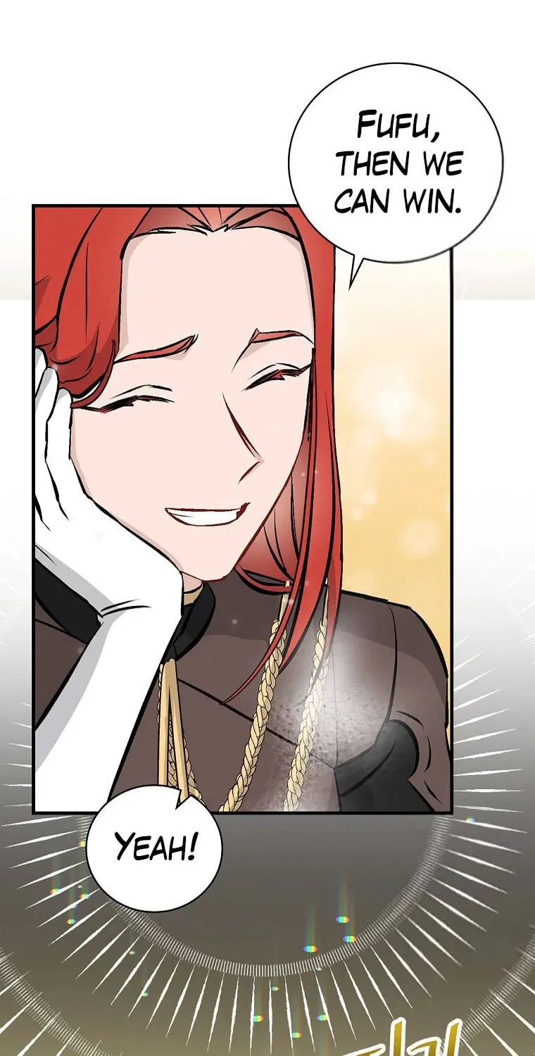 Read Gourmet Gaming chapter 107 image 66 on Lezhin