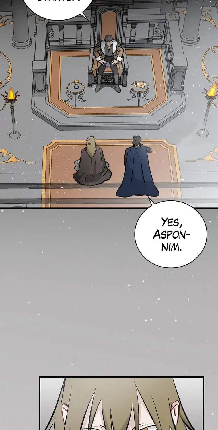 Read Gourmet Gaming chapter 107 image 69 on Lezhin