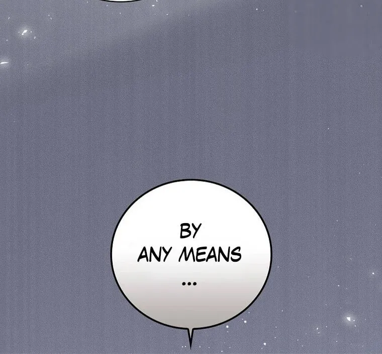 Read Gourmet Gaming chapter 107 image 74 on Lezhin