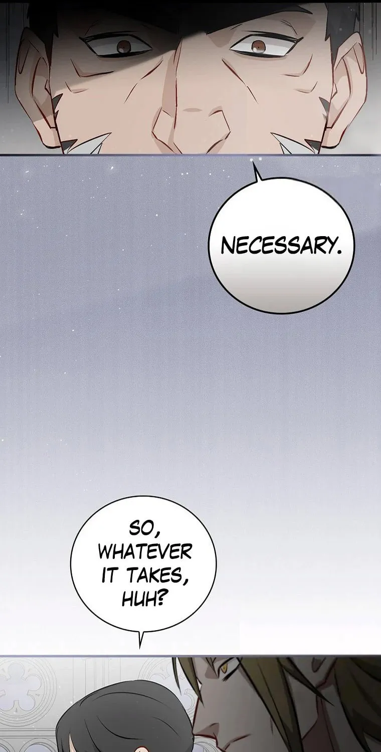 Read Gourmet Gaming chapter 107 image 75 on Lezhin