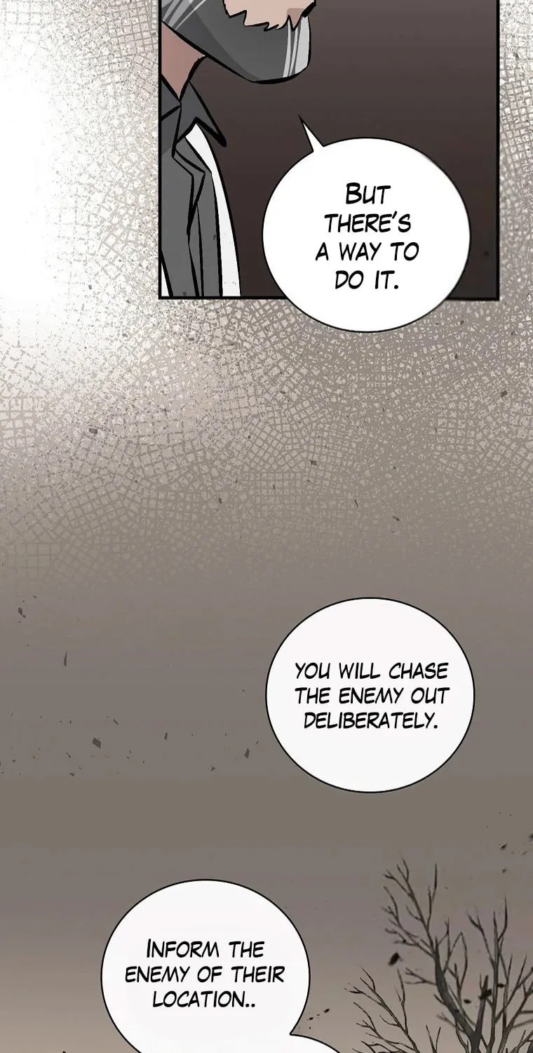 Read Gourmet Gaming chapter 107 image 77 on Lezhin