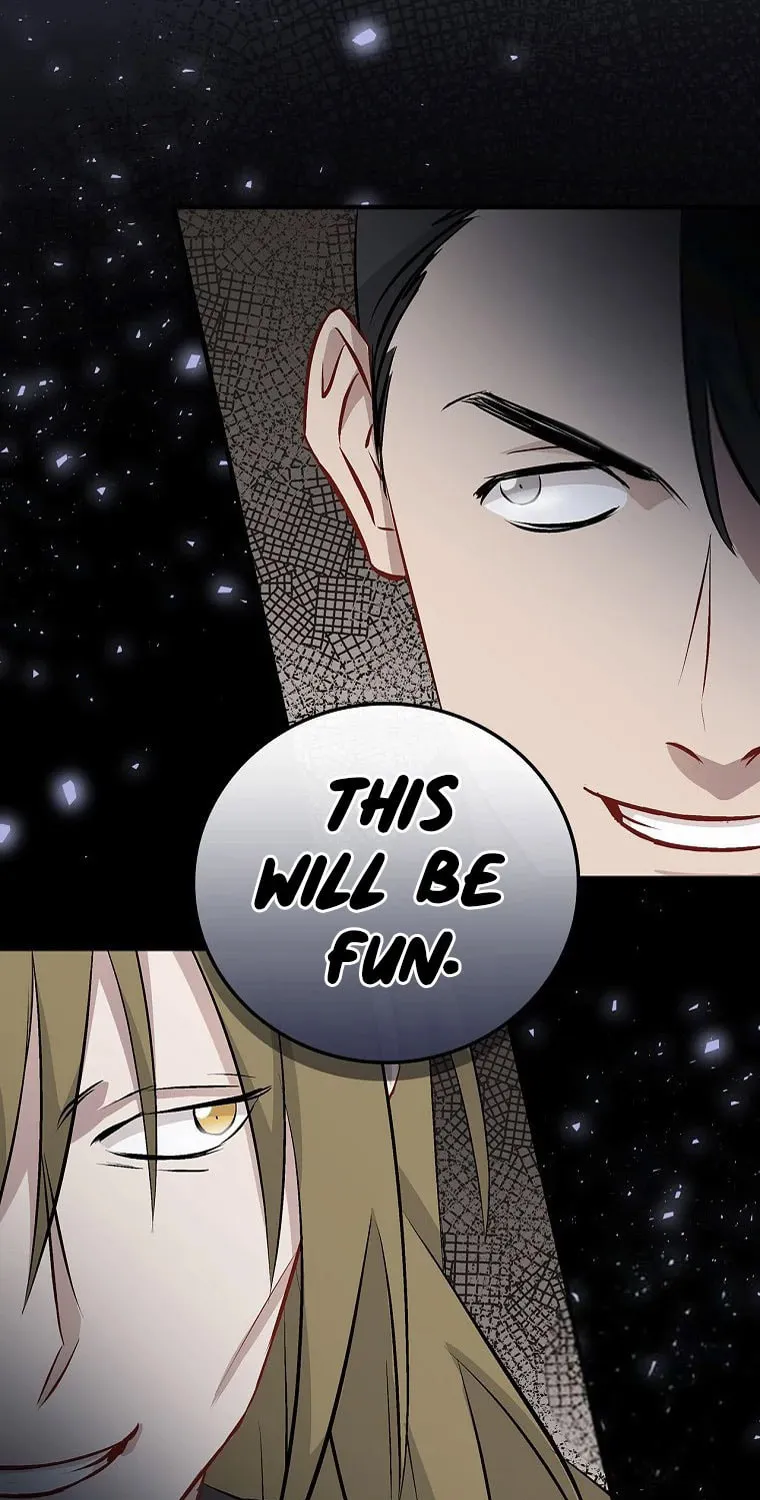 Read Gourmet Gaming chapter 107 image 79 on Lezhin