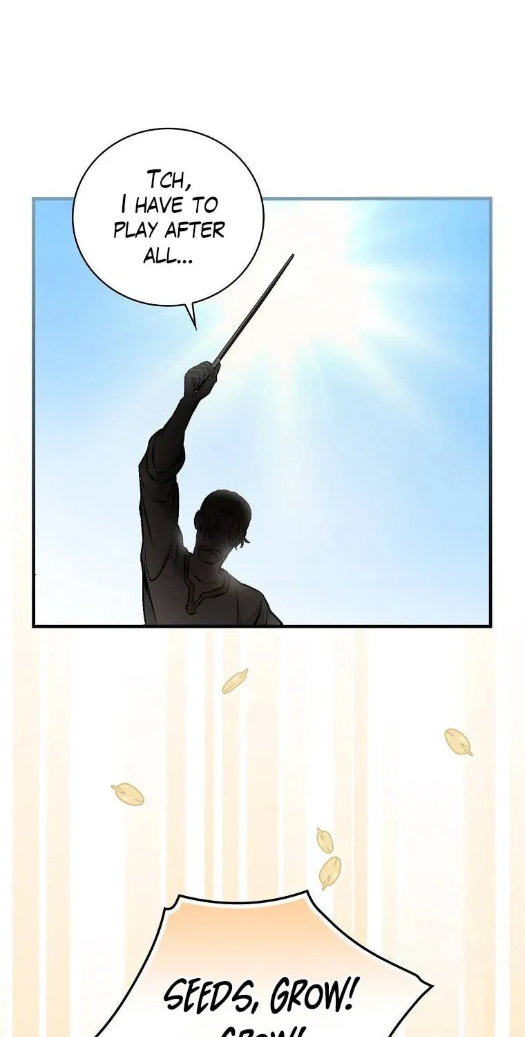 Read Gourmet Gaming chapter 108 image 11 on Lezhin