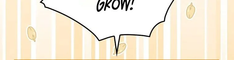 Read Gourmet Gaming chapter 108 image 12 on Lezhin